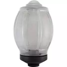 Светильник TDM