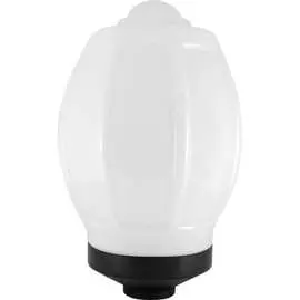 Светильник TDM