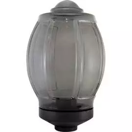 Светильник TDM