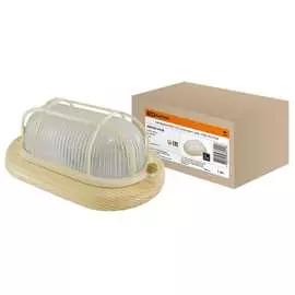 Светильник TDM ELECTRIC НПБ1202 SQ0303-0438