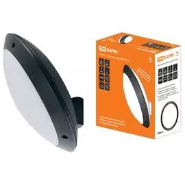 Светильник TDM ELECTRIC НБУ 05-60-006 Мегас SQ0328-0306