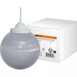 Светильник TDM ELECTRIC НСБ 02-60-252 УХЛ4 SQ0313-0008