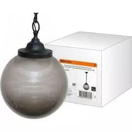 Светильник TDM ELECTRIC НСБ 02-60-255 УХЛ4 SQ0313-0011