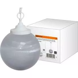 Светильник TDM ELECTRIC НСБ 02-60-252 УХЛ4 SQ0313-0009