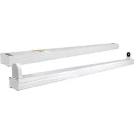 Светильник TDM ELECTRIC ЛПО115 SQ0327-0214