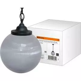 Светильник TDM ELECTRIC НСБ 02-60-252 УХЛ4 SQ0313-0010