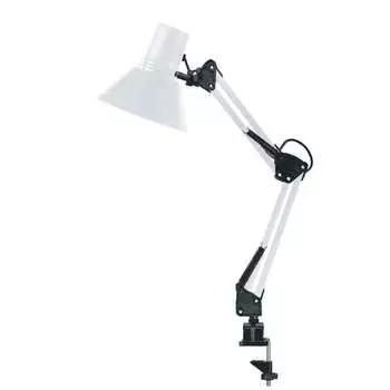 Светильник TDM ELECTRIC SQ0337-0027