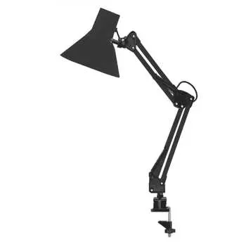 Светильник TDM SQ0337-0028