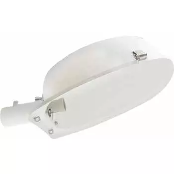 Светильник TDM ЛКУ 02-125-002 SQ0318-0055