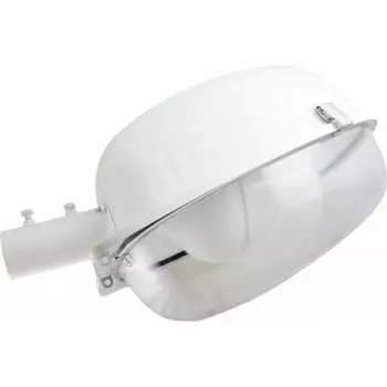 Светильник TDM ЛКУ 02-65-002 SQ0318-0054