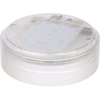 Светильник TDM ELECTRIC SQ0329-1055