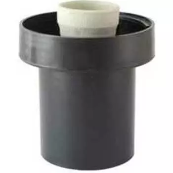 Светильник TDM НТУ 06-60-02 SQ0320-0009