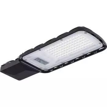 Светильник TDM