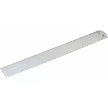 Светильник TDM ELECTRIC СПО SQ0327-0706