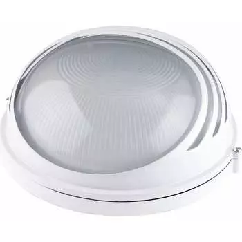 Светильник TDM ELECTRIC НПБ1107 SQ0303-0055