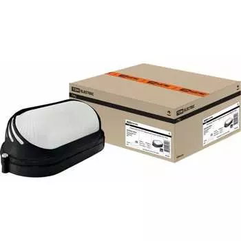 Светильник TDM НПБ1107 SQ0303-0056