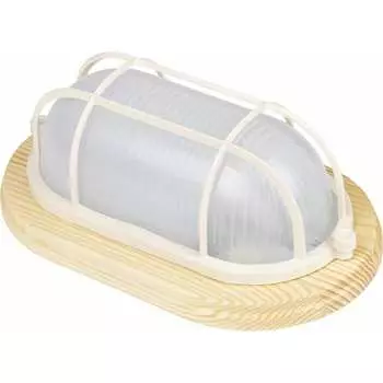 Светильник TDM НПБ1402 SQ0303-0436