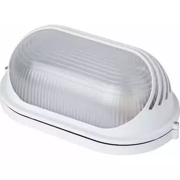 Светильник TDM НПБ1207 SQ0303-0057