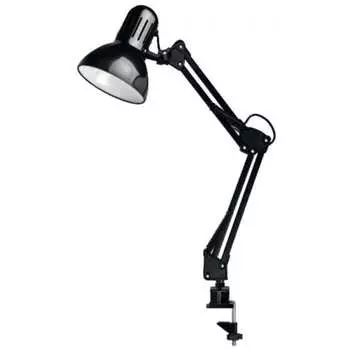 Светильник TDM ELECTRIC SQ0337-0029