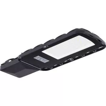 Светильник TDM