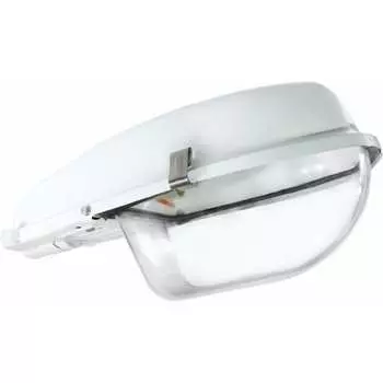 Светильник TDM ЛКУ 97-65-002 SQ0318-0057