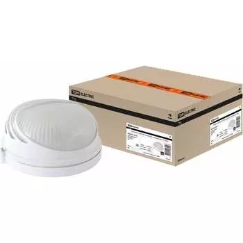 Светильник TDM ELECTRIC НПБ1307 SQ0303-0051