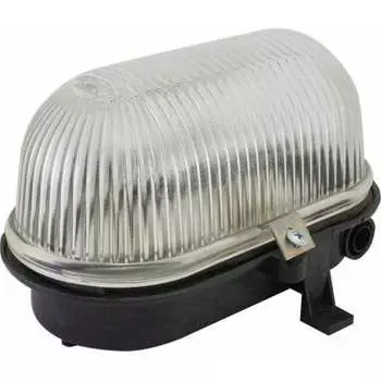 Светильник TDM