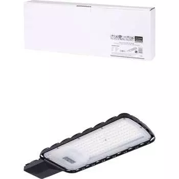 Светильник TDM