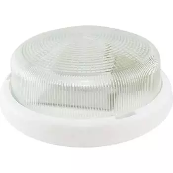 Светильник TDM