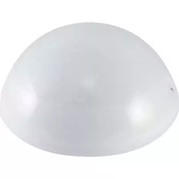 Светильник TDM ELECTRIC НПП 03-100-010.12 У3 Сириус (метал.корпус, матовый рассеиватель) SQ0311-0011