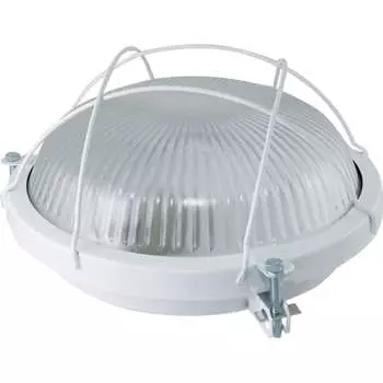 Светильник TDM