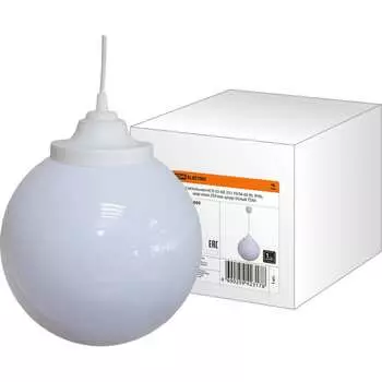 Светильник TDM ELECTRIC НСБ 02-60-251 УХЛ4 SQ0313-0005