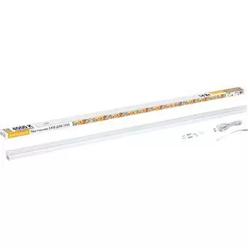 Светильник TDM ELECTRIC Народный SQ0329-0853