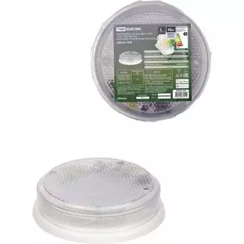 Светильник TDM ELECTRIC SQ0329-1058