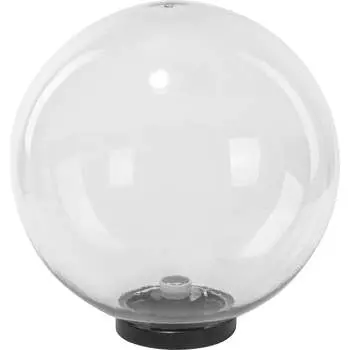Светильник TDM ELECTRIC НТУ 03-100-401 SQ0330-0629