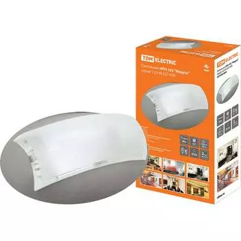 Светильник TDM