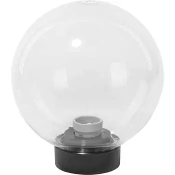 Светильник TDM ELECTRIC НТУ 03- 60-201 SQ0330-0626