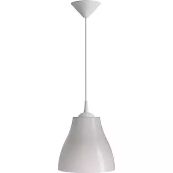Светильник TDM ELECTRIC НСБ 21-60-102 SQ0313-0020