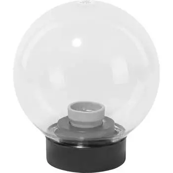 Светильник TDM ELECTRIC НТУ 03- 60-161 SQ0330-0625