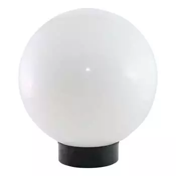 Светильник TDM ELECTRIC НТУ 03- 60-200 SQ0330-0612