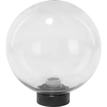 Светильник TDM ELECTRIC НТУ 03- 60-251 SQ0330-0627