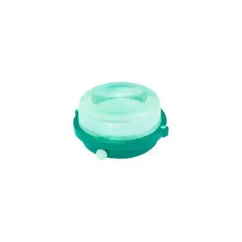 Светильник TDM ELECTRIC НПП 03-100-005.03 У3 SQ0311-0004