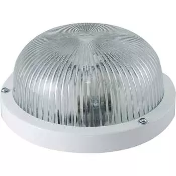 Светильник TDM ELECTRIC НПП 03-60-001 (металл, стекло прозрачное) IP65 SQ0311-0023