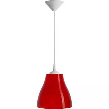 Светильник TDM ELECTRIC НСБ 21-60-142 SQ0313-0025