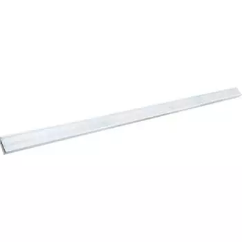Светильник TDM ELECTRIC ДСО SYS 46-032-40-3 34 Вт, 3400 лм, 4000 К, IP20, концевой, призма SQ0329-5100