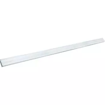 Светильник TDM ELECTRIC ДСО SYS 46-032-30-3 34 Вт, 3400 лм, 3000 К, IP20, концевой, призма SQ0329-5102