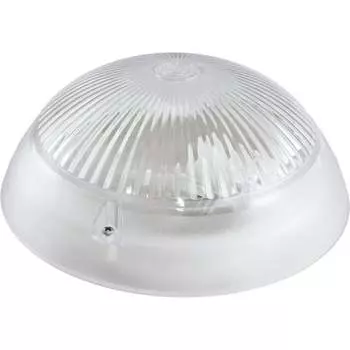 Светильник TDM ELECTRIC НПП 03-100-010.01 У3 Сириус SQ0311-0007