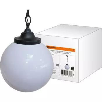 Светильник TDM ELECTRIC НСБ 02-60-251 SQ0313-0007