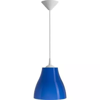 Светильник TDM ELECTRIC НСБ 21-60-152 SQ0313-0024