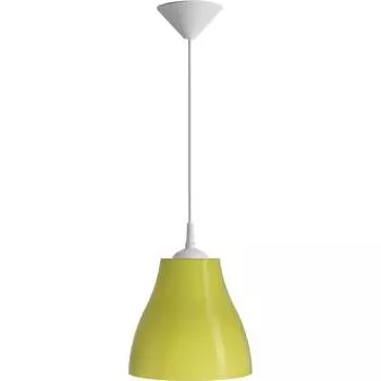 Светильник TDM ELECTRIC НСБ 21-60-122 SQ0313-0022